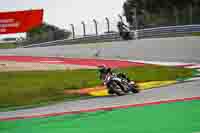 May-2023;motorbikes;no-limits;peter-wileman-photography;portimao;portugal;trackday-digital-images
